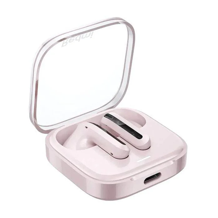 Auriculares Redmi Buds 6 Active Rosal - Xiaomi
