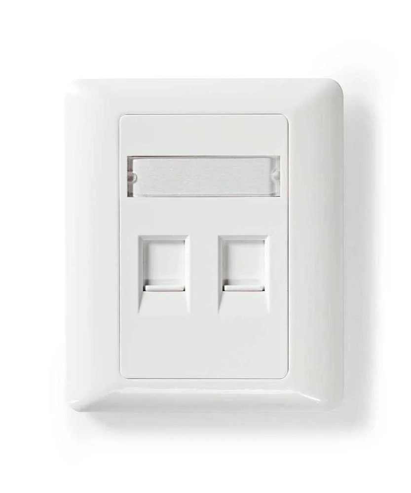 Placa Frontal Trapezoidal Rede Placa Frontal Trapezoidal