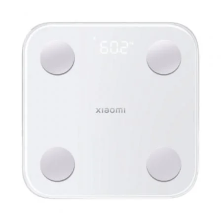 Xiaomi Body Composition Scale S400