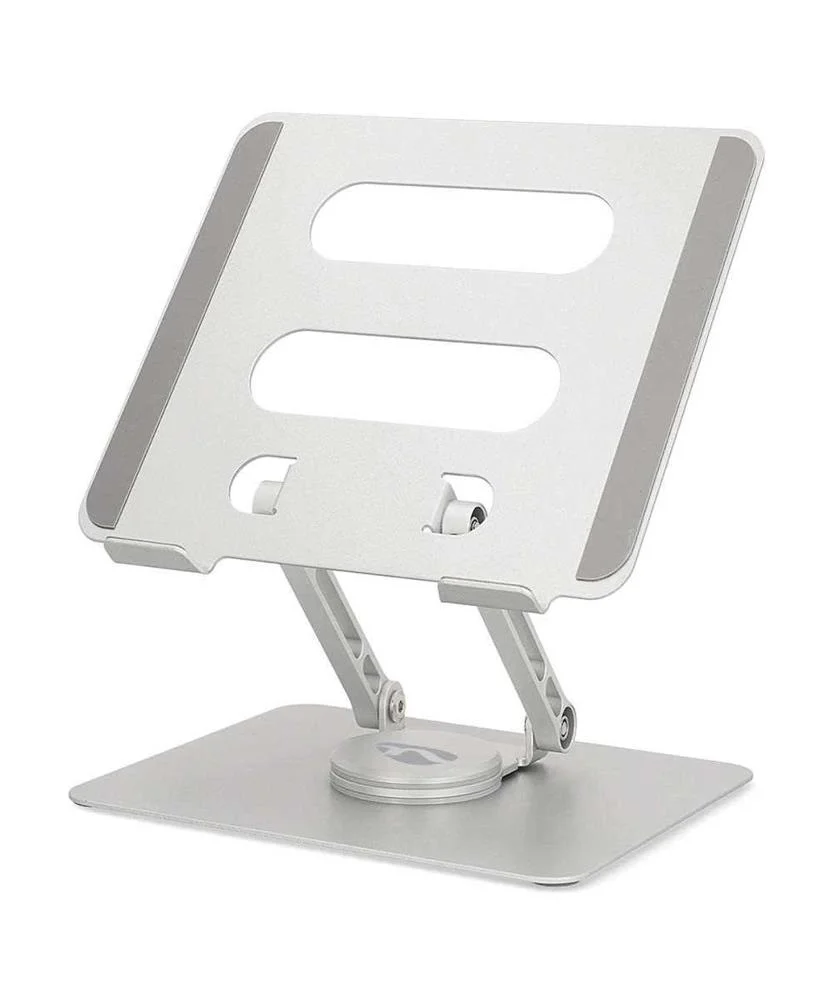 Soporte para El Port&aacute;til  17 "  Sin Iluminaci&oacute;n  .
