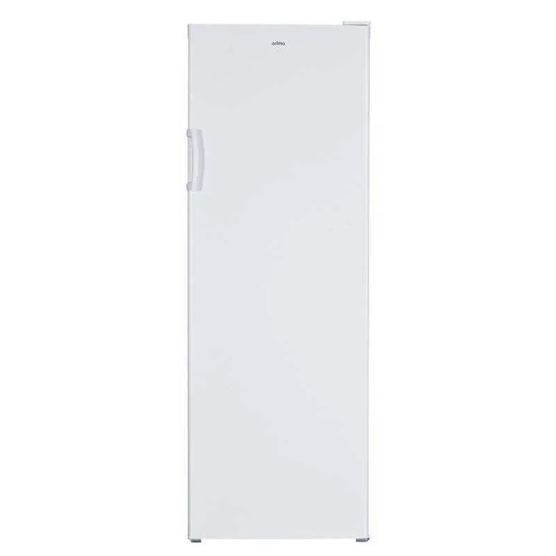 Frigorifico Orima ORHF-452-W