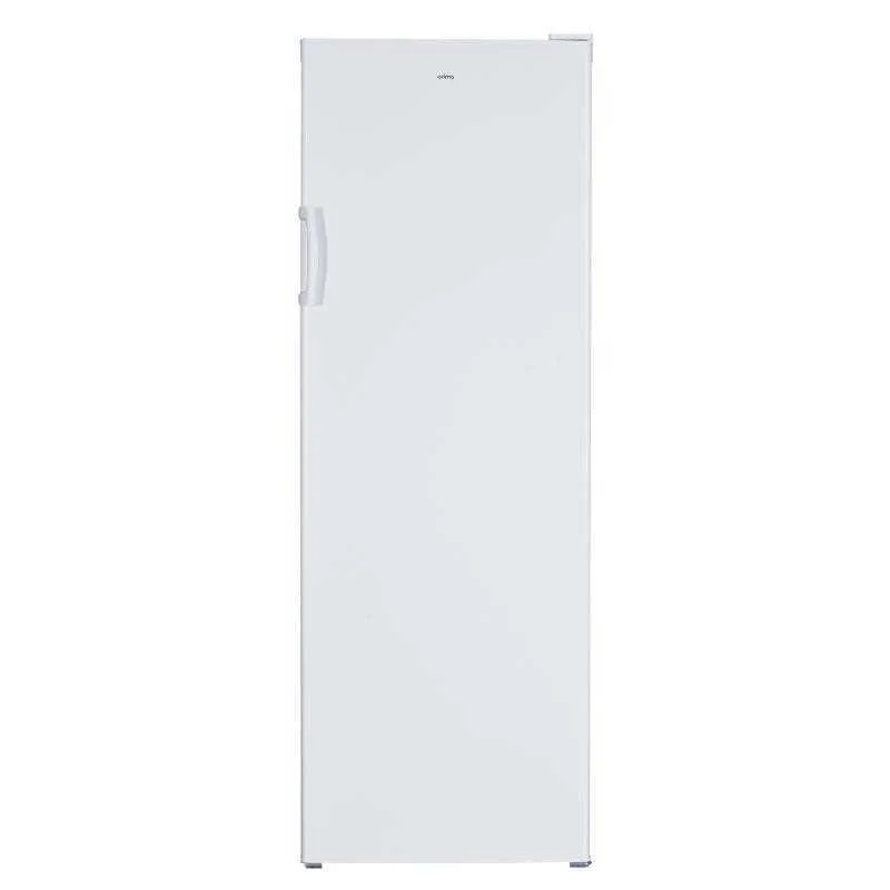 Arca Congeladora Vertical Orhc-332-W 242l Branco - Orima