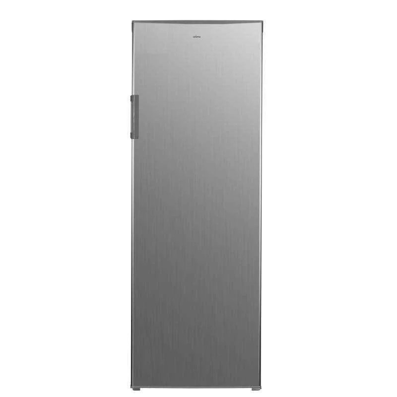 Arca Congeladora Vertical Orhc-332-X 242l Inox - Orima