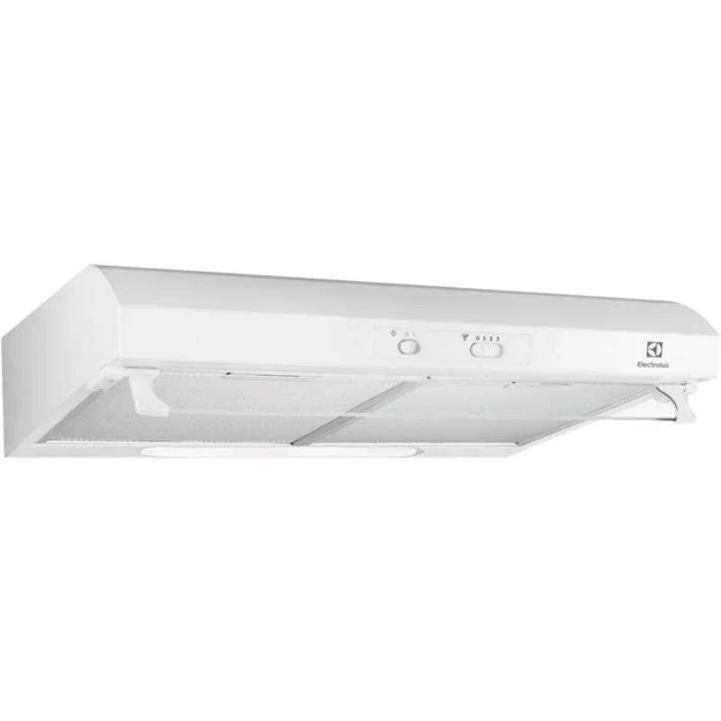 Exaustor Electrolux LFU-226-W