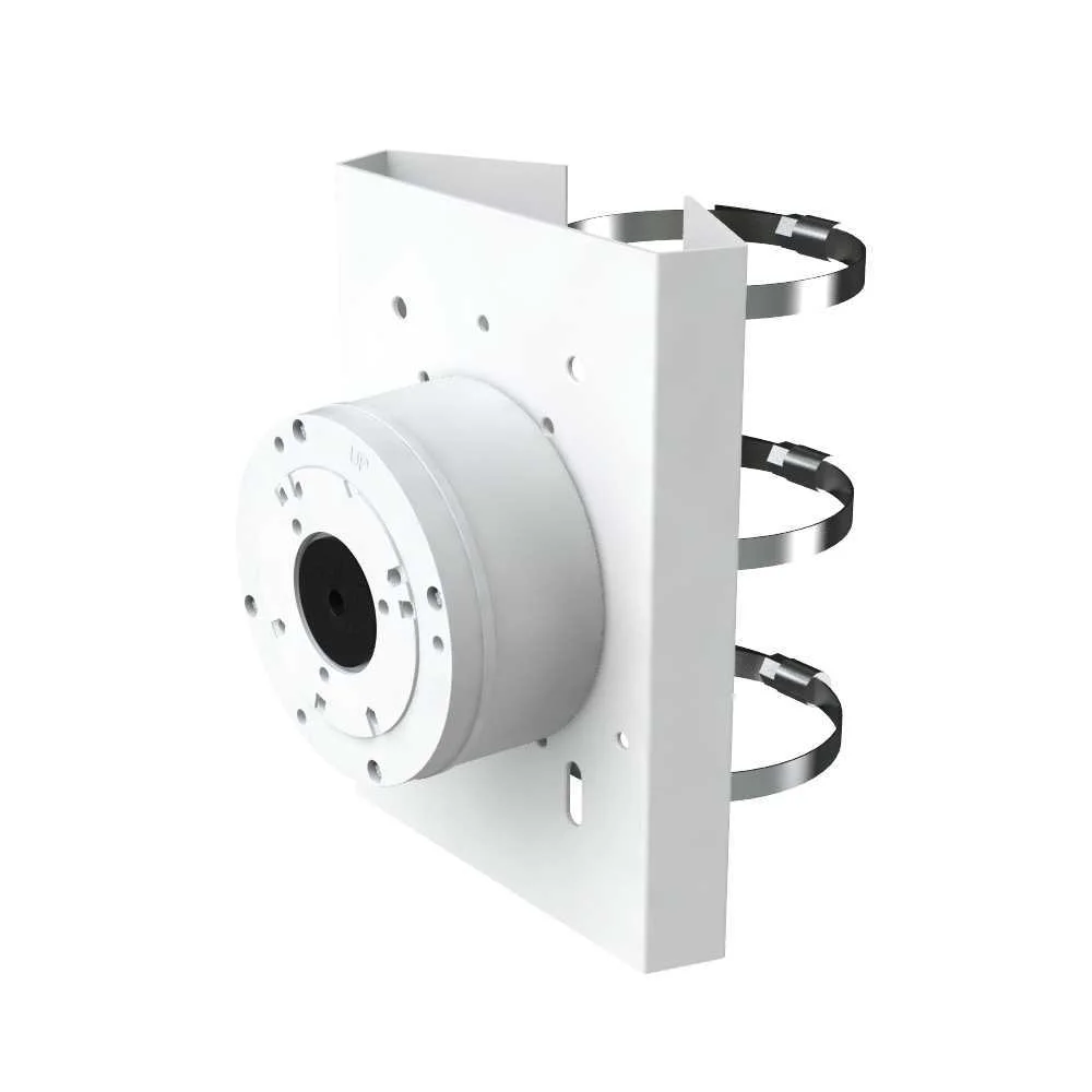 Suporte para Poste Inteligente Safire - Altura 21.