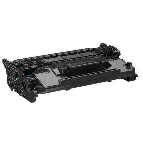 Toner Canon 070h Preto Compat&iacute;vel (5640c002 / 5640c006)