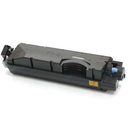 Toner Kyocera Tk-5305 Compat&iacute;vel Preto (1t02vm0nl0)