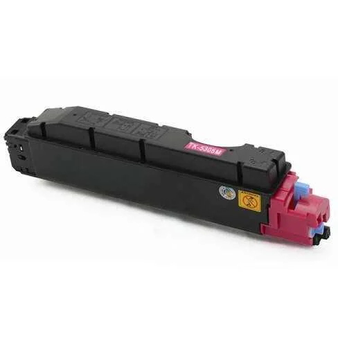 Toner Kyocera Tk-5305 Compat&iacute;vel Magenta (1t02vmbnl0)