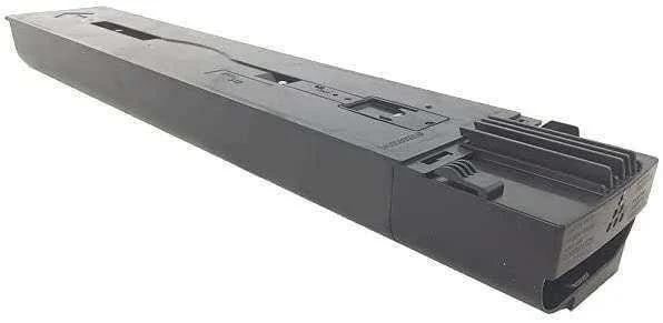 Toner Xerox Color 550 / 560 / 570 Compat&iacute;vel Preto (006r01525)