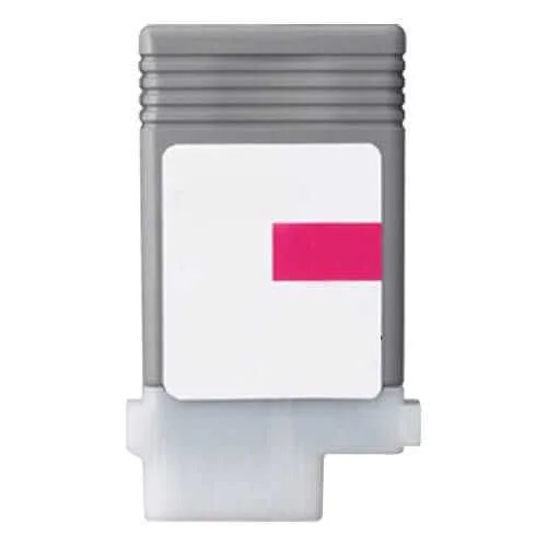 Tinteiro Canon Compat&iacute;vel Pfi-120m Magenta (2887c001)