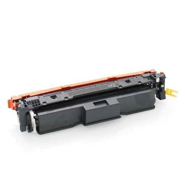 Toner Hp 220a / 220x Compat&iacute;vel Preto (W2200a / W2200x)