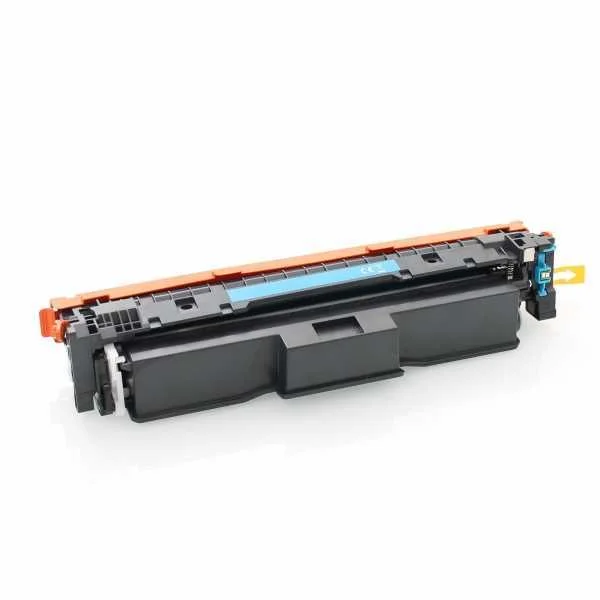 Toner Hp 220a / 220x Compat&iacute;vel Azul (W2201a / W2201x)