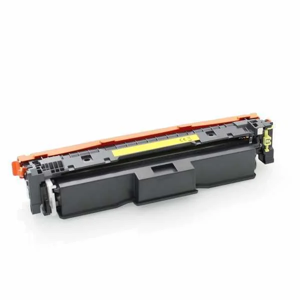 Toner HP 220A / 220X Compat&iacute;vel Amarelo (W2202A /.
