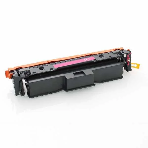 Toner Hp 220a / 220x Compat&iacute;vel Magenta (W2203a / W2203x)