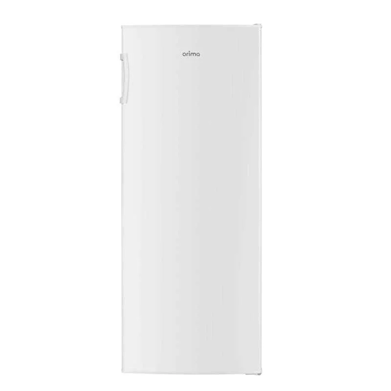 Frigorifico Orima ORHF-293-W