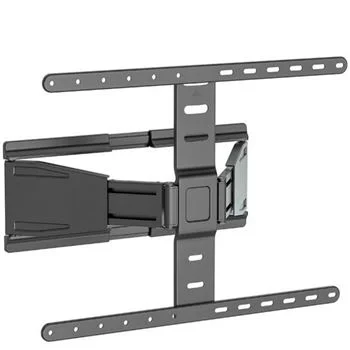 Equip Wandhalterung 43"-90"/1tft 50kg 1gelenk  Ne.