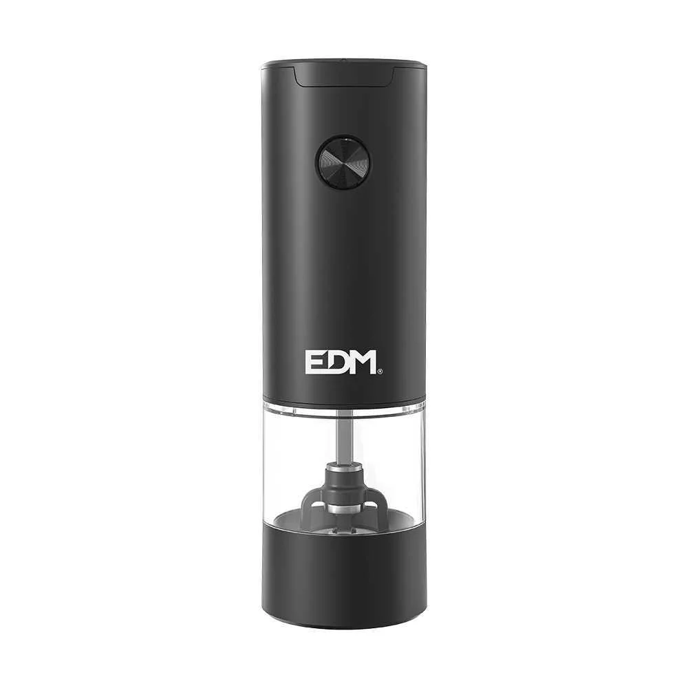 Moinho El&eacute;trico para Pimenta 70 Ml