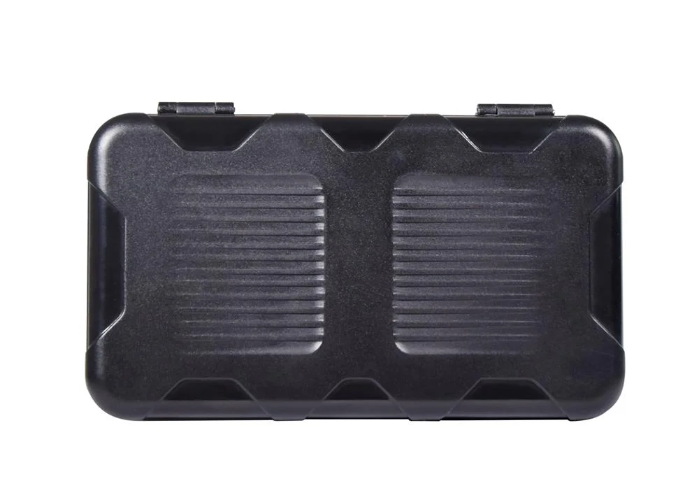 Balan&ccedil;a Digital de Bolso - 50g / 0001g