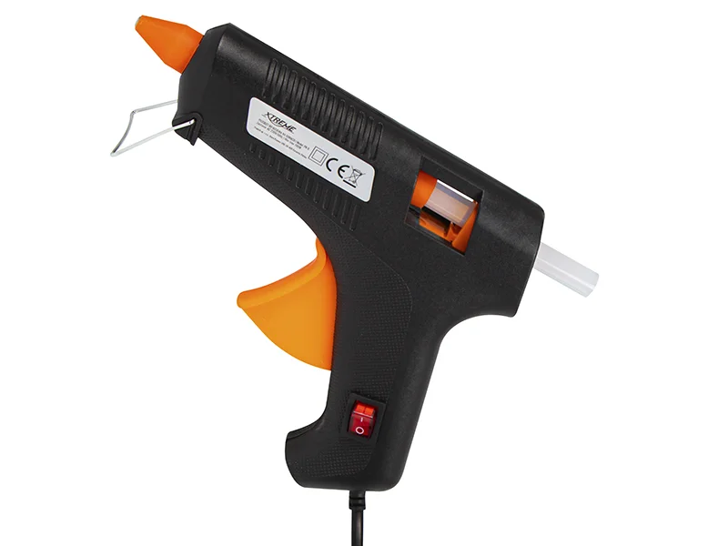 Pistola de Cola 11mm 100w Pk-5 Xtreme