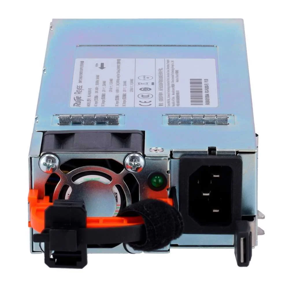 Reyee - Fuente de Alimentaci&oacute;n Switch - Compatibl.