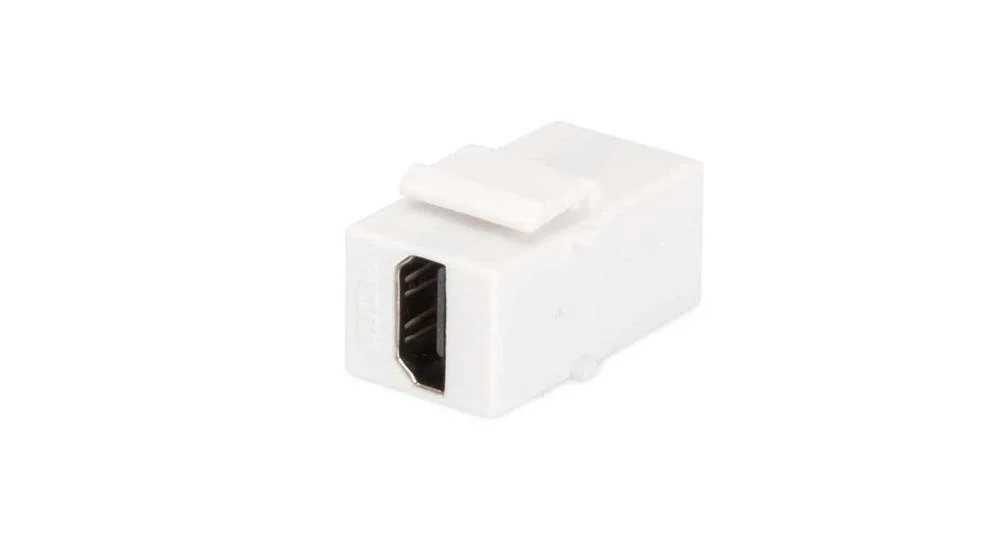 DIGITUS DN-93401 M&Oacute;DULO KEYSTONE