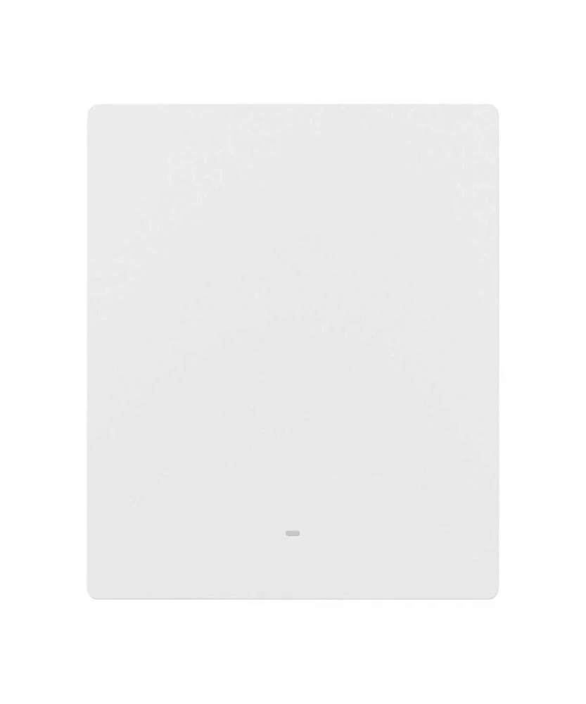 Interruptor de Parede Inteligente Sonoff M5-1c-86w Matter 1-Chan