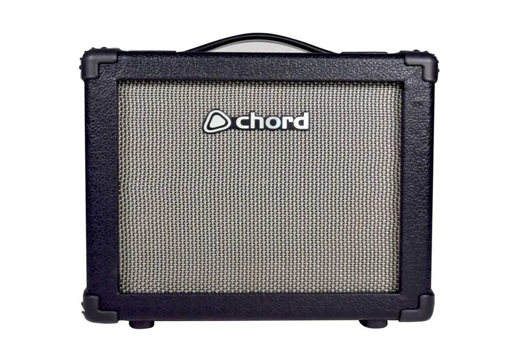 Cb-15bt Bass Amp + Bluetooth&acirc;&reg;