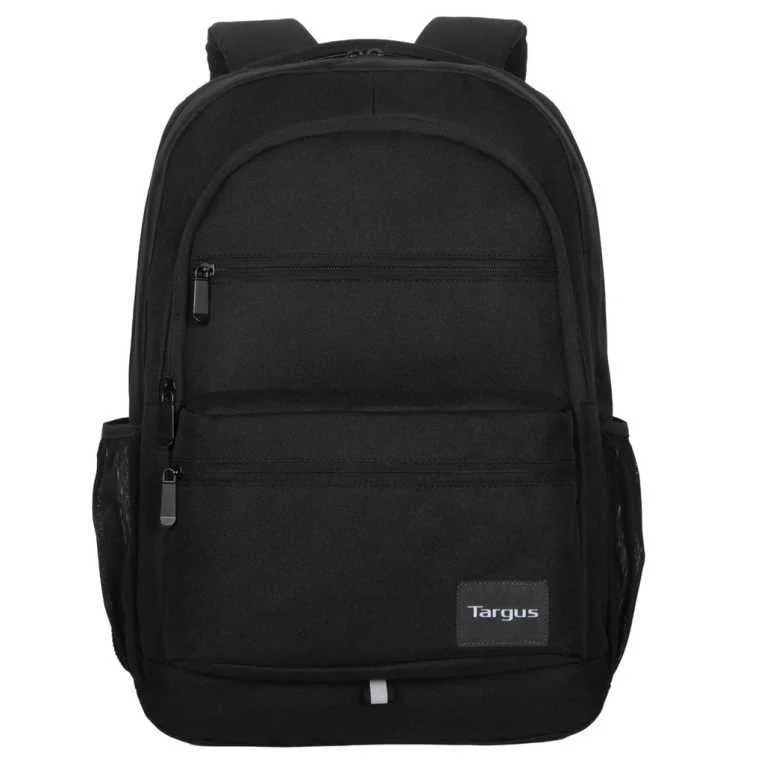 Mochila Targus 15,6"" Octave Iii Backpack - Black