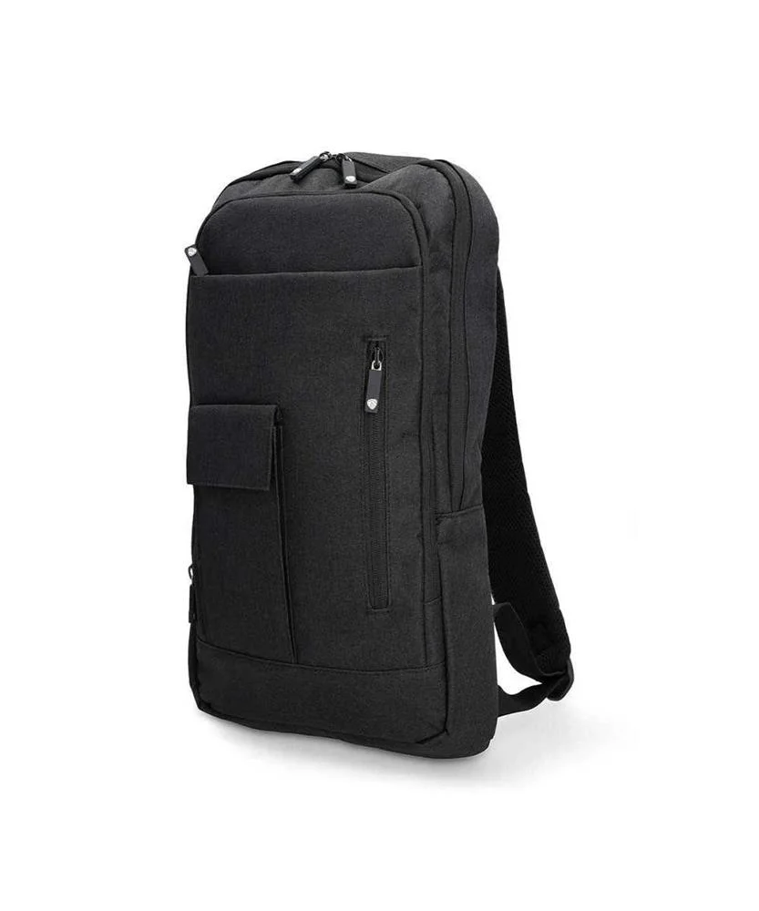 Mochila para Port&aacute;til  10 - 16 "  10 Compartiment.