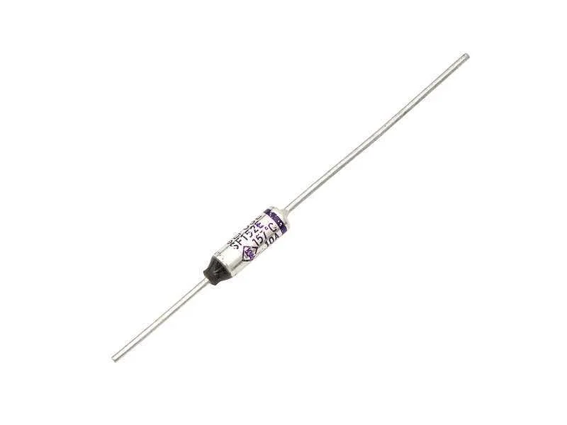 Fus&iacute;vel T&eacute;rmico 10a 157stopsf157e157stops