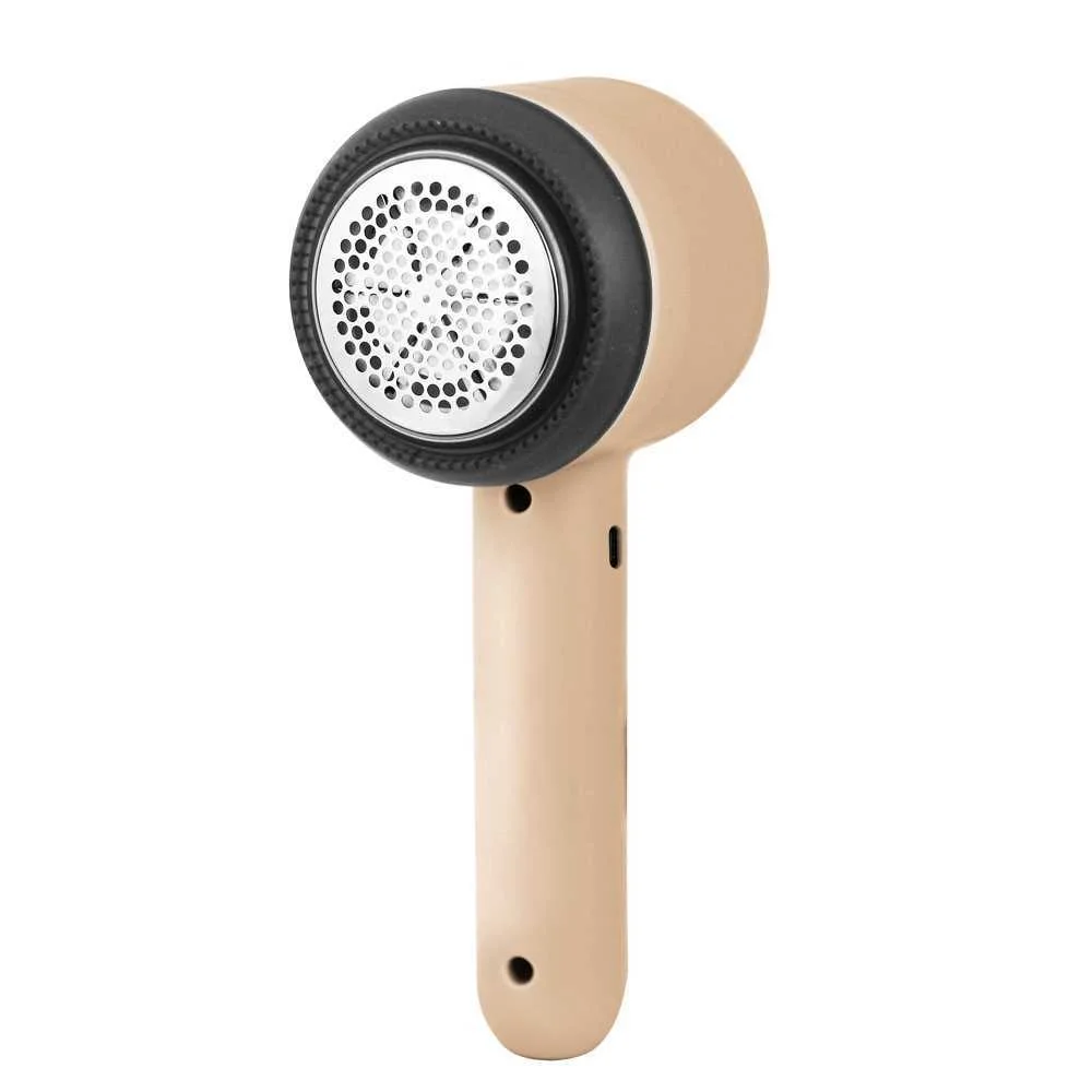 Esperanza Rechargeable Lint Remover Crewel
