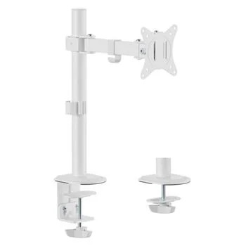 Equip Tischhalterung 17"-32"/ 1tft    9kg 360&deg; Gasfeder   Ws
