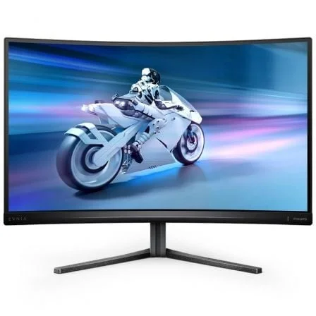 Philips 68,5cm (27,0") 27m2c5200w 16:09 2xhdmi+2xdp Va