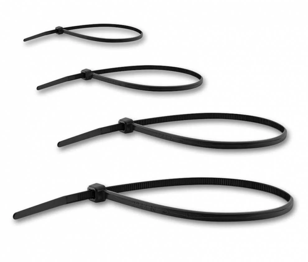 Abra&ccedil;adeira Preto