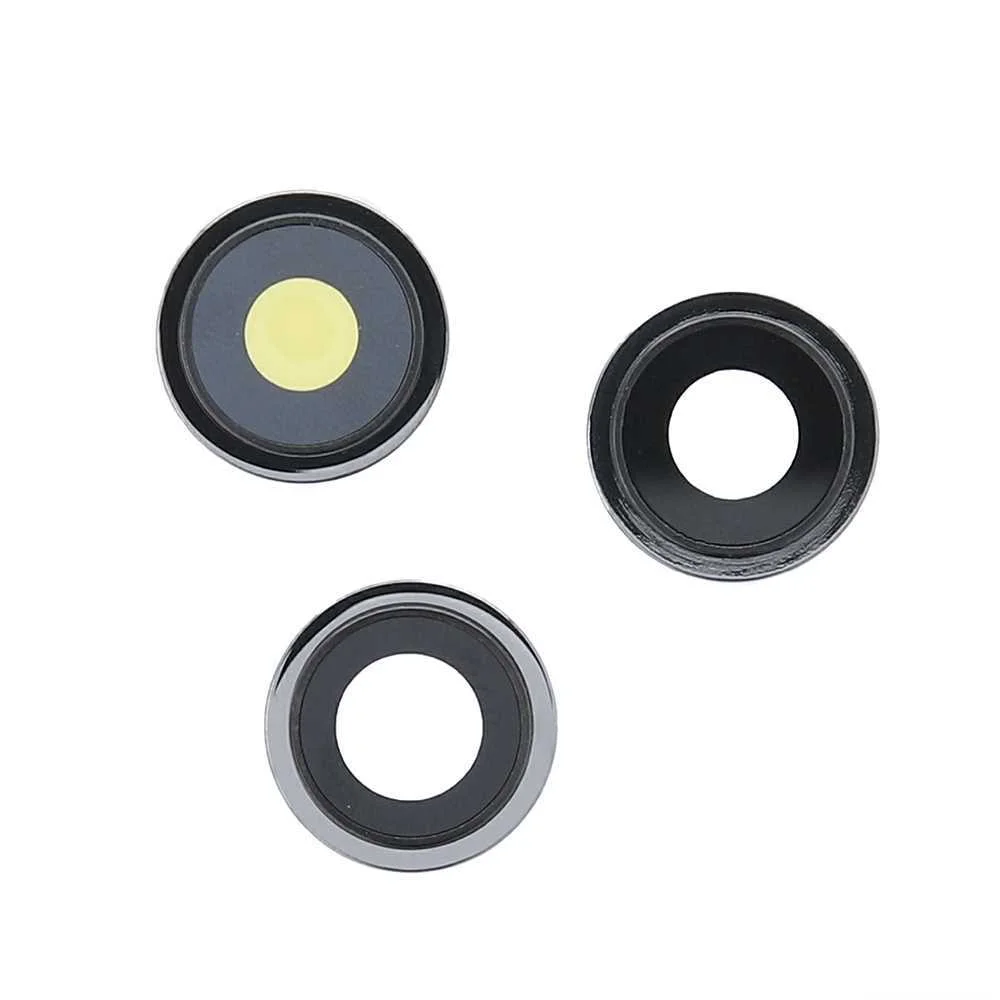 Cobertura de vidro da c&acirc;mara para iPhone 12 Pro