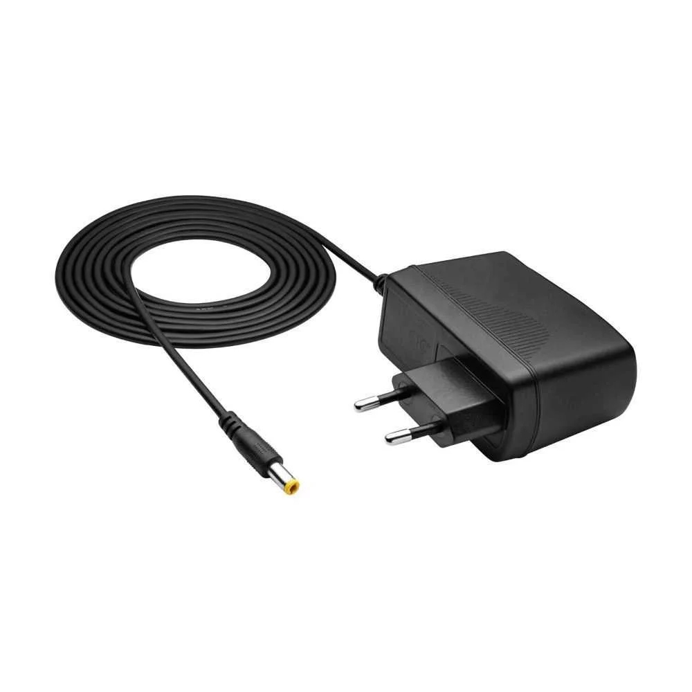 Fonte de Alimenta&ccedil;&atilde;o Akyga Ak-Pd-20 26v/550ma 143w Wty