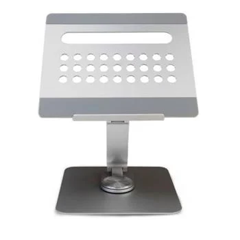 EWENT BASE PORTATIL-DOCK 4K 1xHDMI 2xUSB3.0 1xUSB.