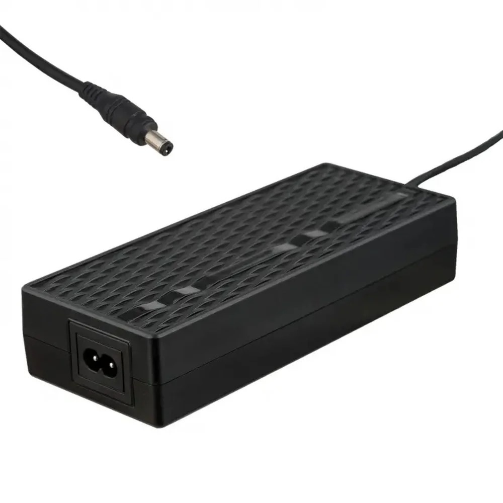 Carregador de Ve&iacute;culos El&eacute;ctricos Akyga Ak-Ev-06 54,6v / 2.