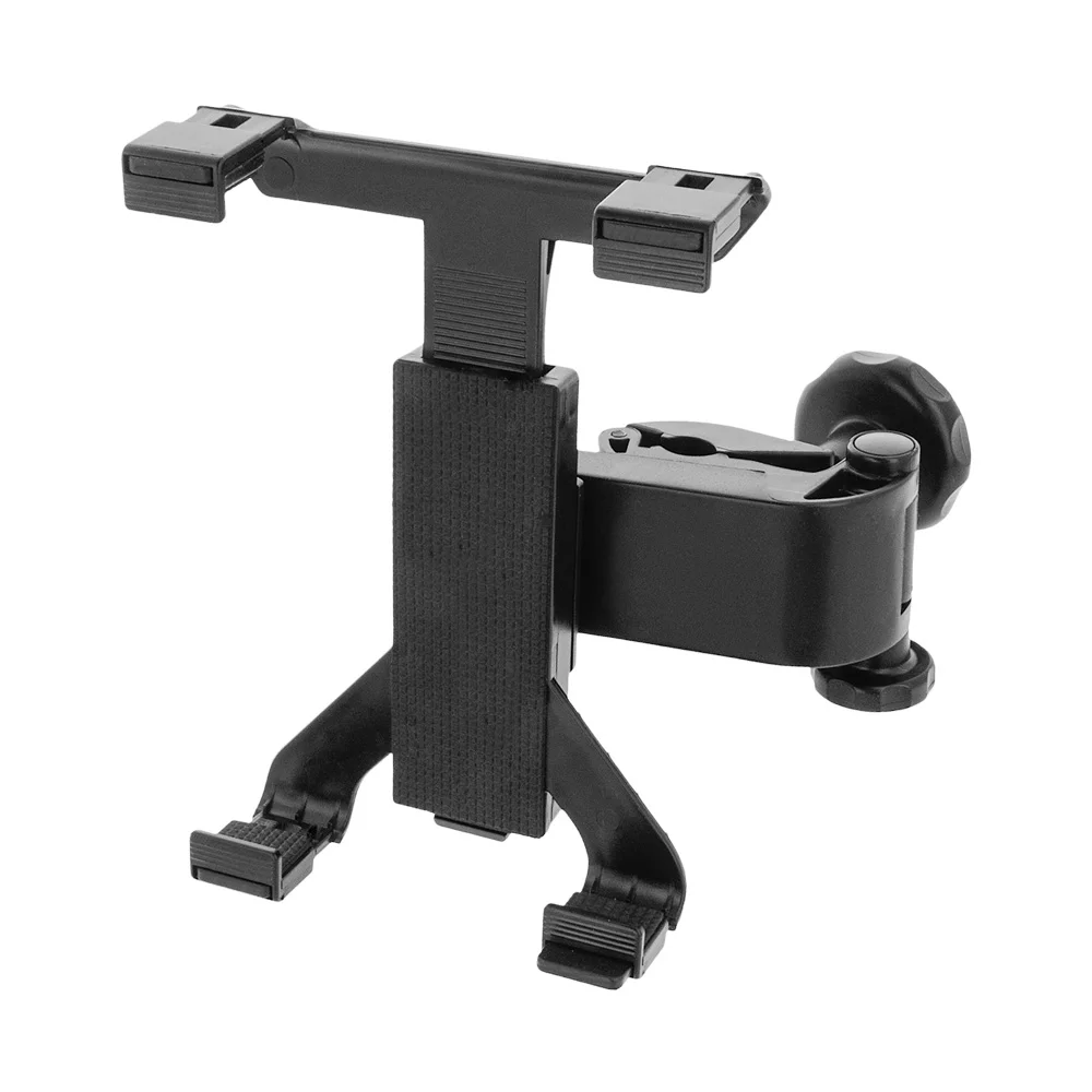 Suporte para Tablet para Autom&oacute;vel Maxlife Mxth-01 Preto