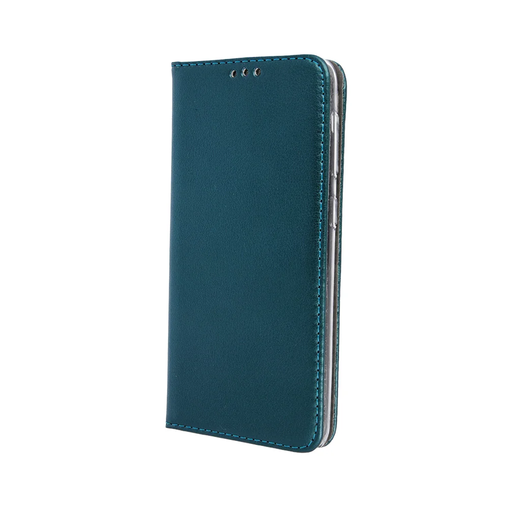 Capa magn&eacute;tica inteligente para Samsung Galaxy A2.