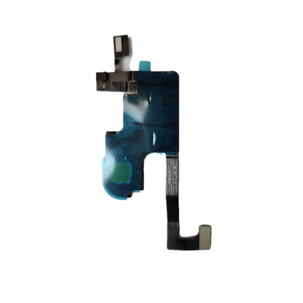 Altifalante Flex com sensores para iPhone 14
