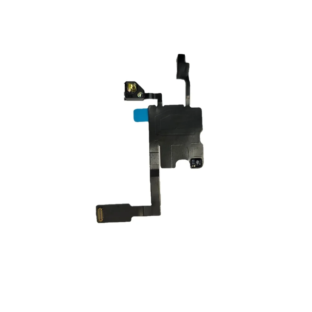 Altifalante Flex com sensores para iPhone 14 Pro