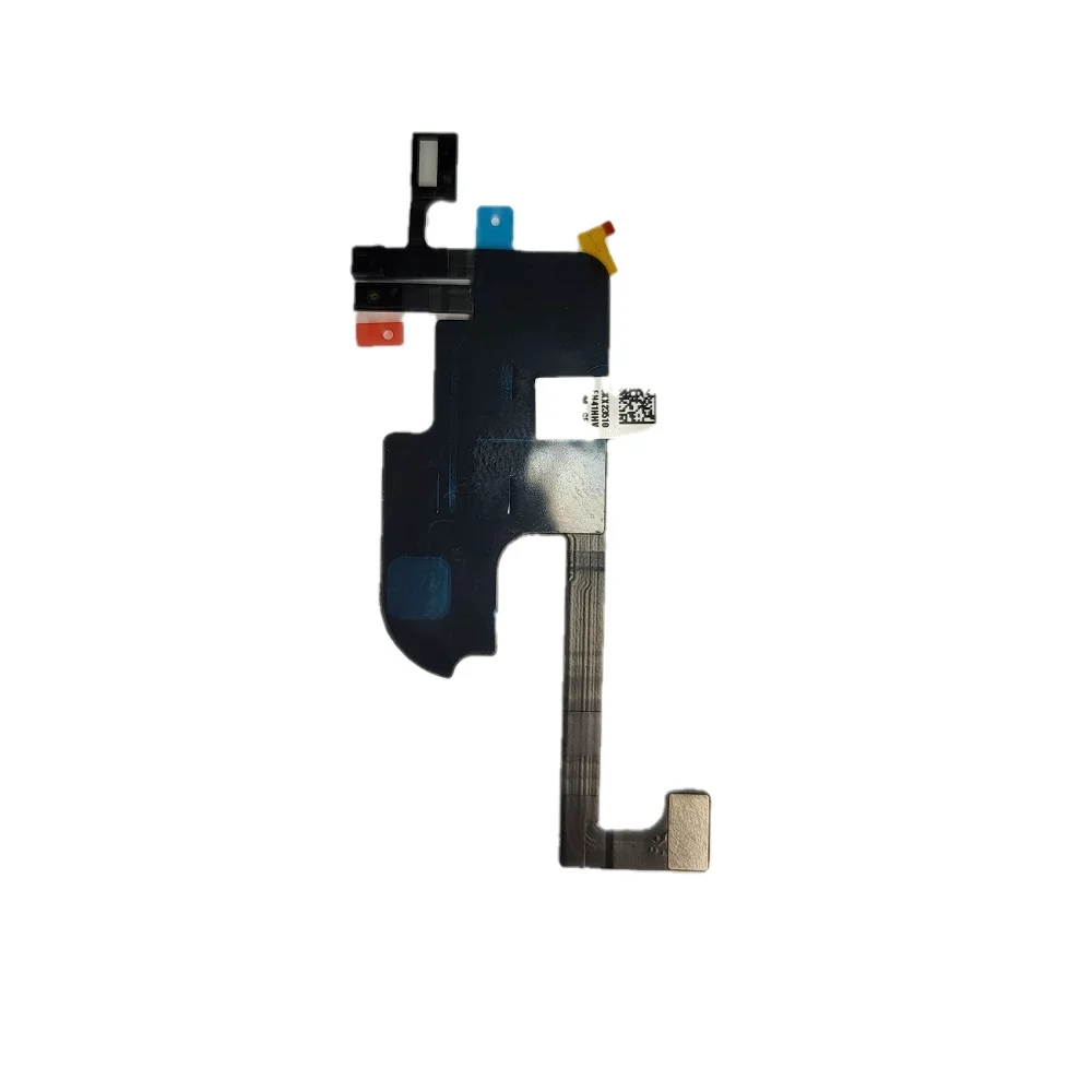 Altifalante Flex com sensores para iPhone 14 Plus