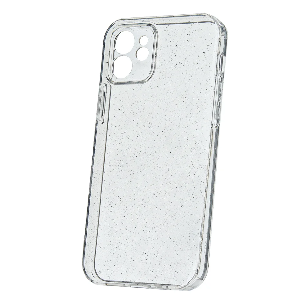 Capa Shine para Honor 90 Lite 5g Transparente
