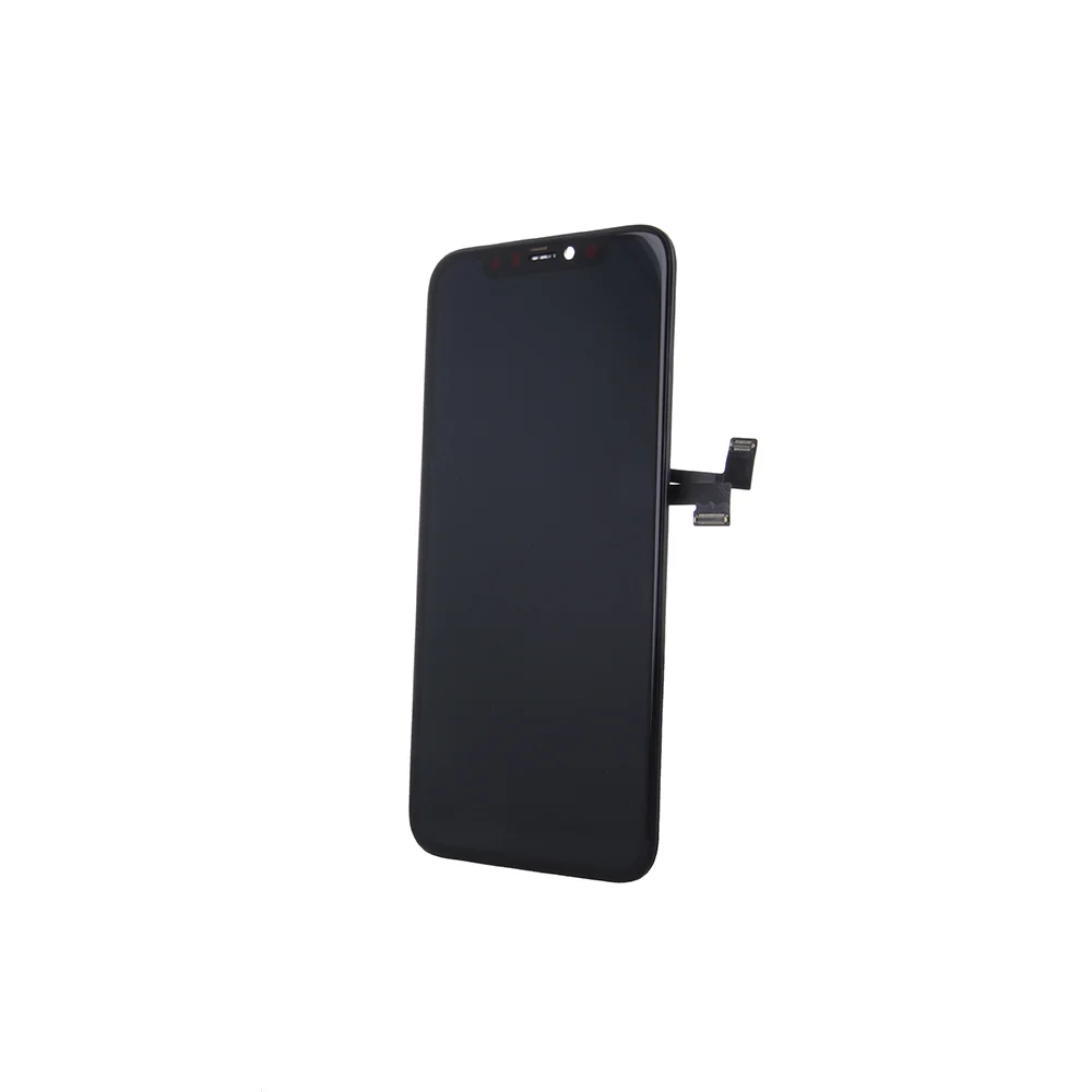Ecr&atilde; LCD com ecr&atilde; t&aacute;til iPhone 11 Pro Oled
