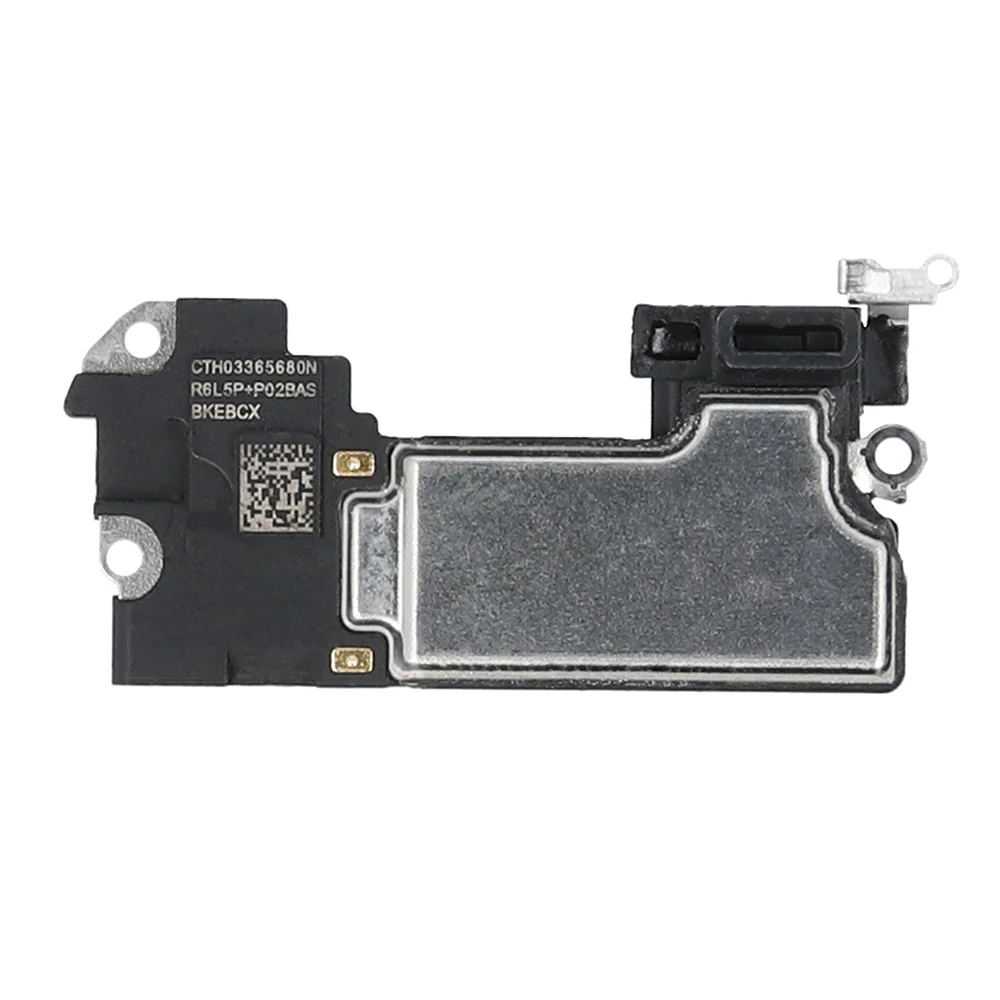 Altifalante para iPhone 12 Pro