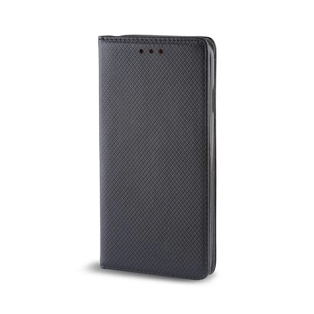Capa Magn&eacute;tica Inteligente para Samsung Galaxy S23 Preto