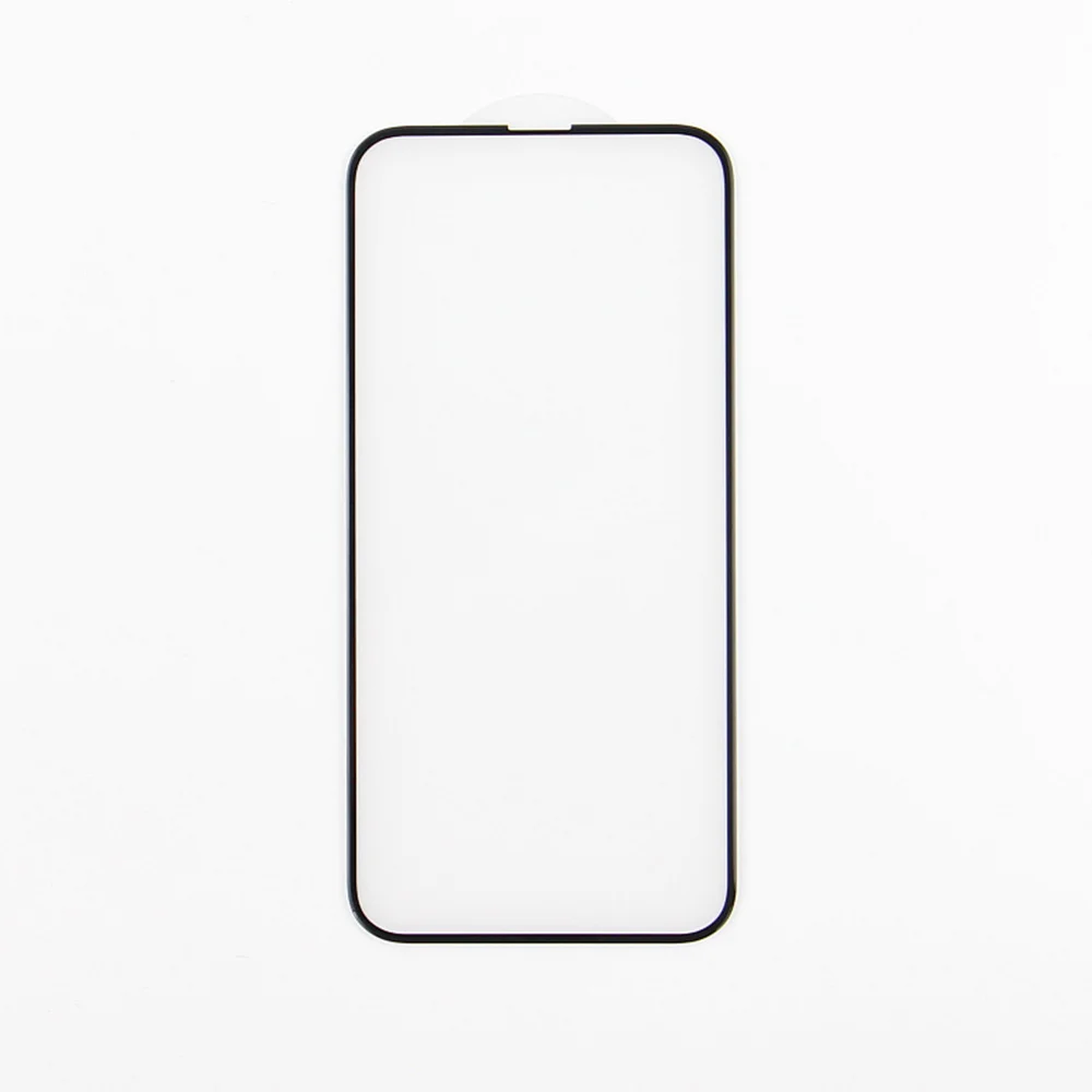 Vidro temperado 5d para Samsung Galaxy A35 5g Pre.