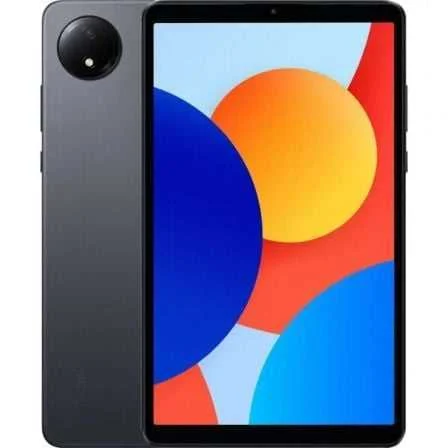 Tablet Xiaomi Redmi Pad Se 8.7"/ 4gb/ 128gb/ Octa.