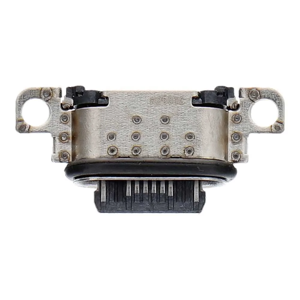 <p><strong>connector Usb (System Socket) For Repairing Functions Such As Charging, Data Transfer, An